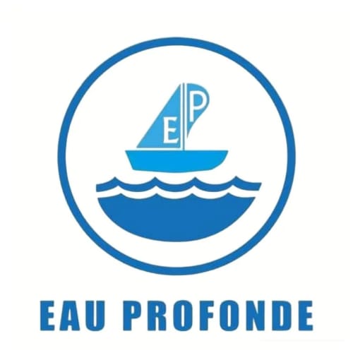 Fraternité Eau Profonde